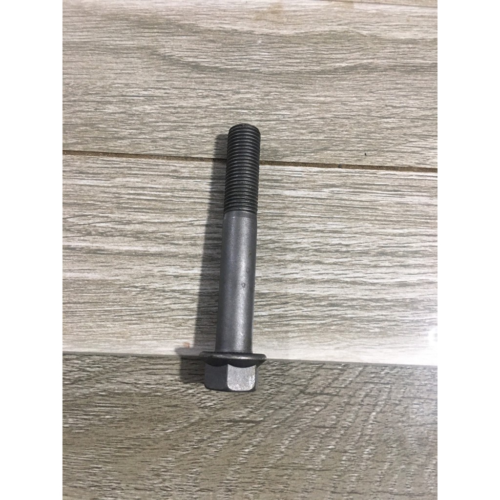 đinh ốc vi sai 1094 xám