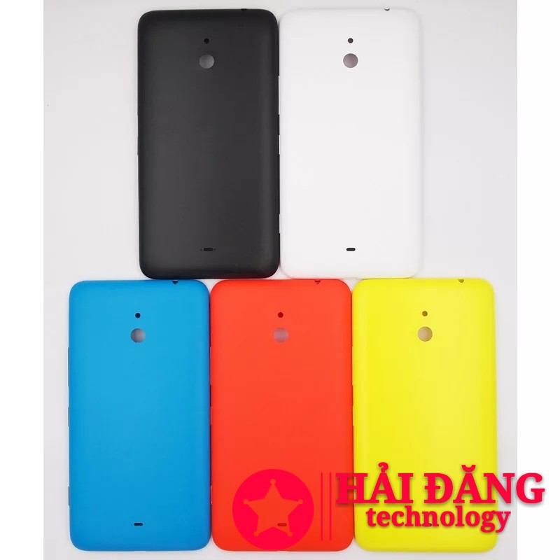 Vỏ Nokia Lumia 1320