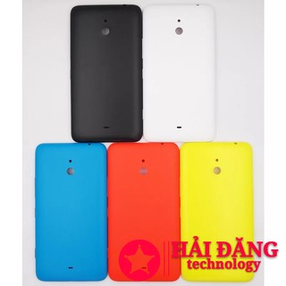 Vỏ Nokia Lumia 1320