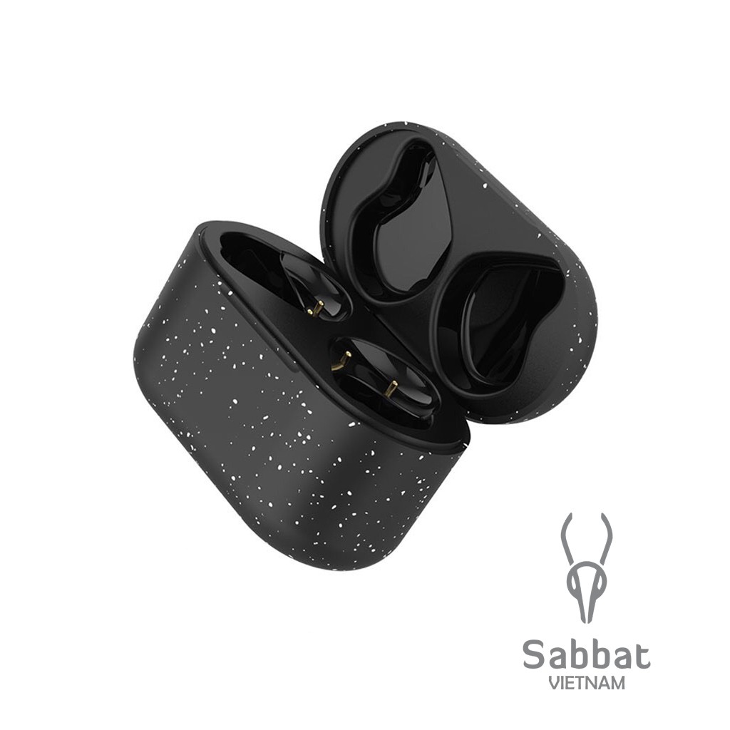 Hộp sạc Sabbat X12 ultra - Sabbat X12 pro đủ màu