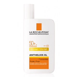 Kem chống nắng La Roche Posay Anthelios XL fluide