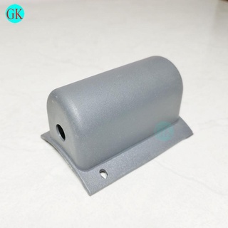 Nắp tụ máy bơm