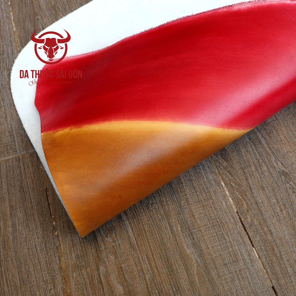 10 Pia Da Bò Mộc Màu Trắng Để Nhuộm Màu - Da Thuộc Sài Gòn Chuyên Mua Bán Da Bò Cao Cấp