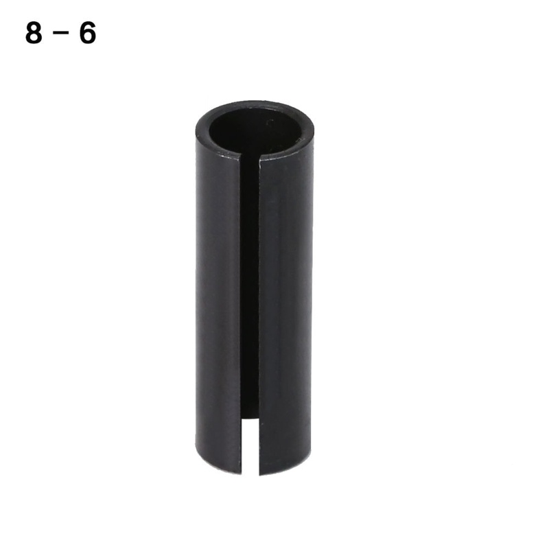 Đầu Chuyển Đổi Trục Nối Máy Phay Giá Đỡ Chuyên Dụng