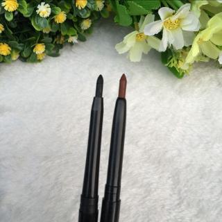 Bút chì kẻ lông mày cao cấp