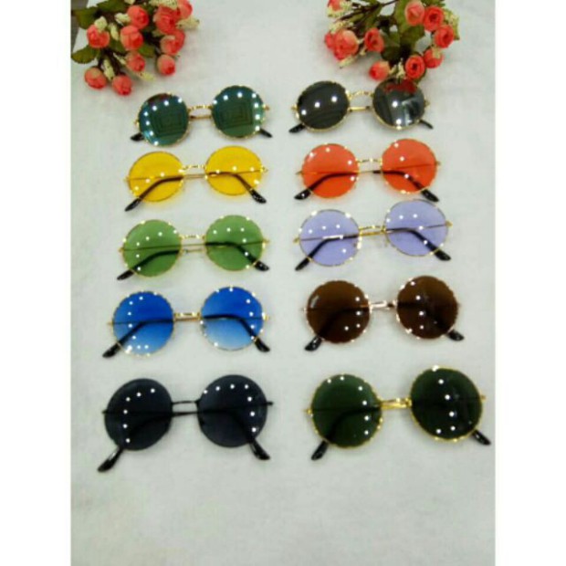 kính thầy bói mù | BigBuy360 - bigbuy360.vn