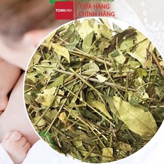 Chè vằng sẻ khô Sasuke 1kg tác dụng giảm cân, chậm ki.nh, lợi sữa tốt cho mẹ bầu