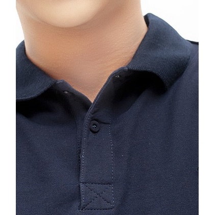 Áo Polo Nam BigSize 4XL đến 7XL Áo Có Cổ Big size 80Kg-120Kg Áo Nam Cổ Trụ Đẹp Form Giấu Bụng APLN06- BeYourWaoo