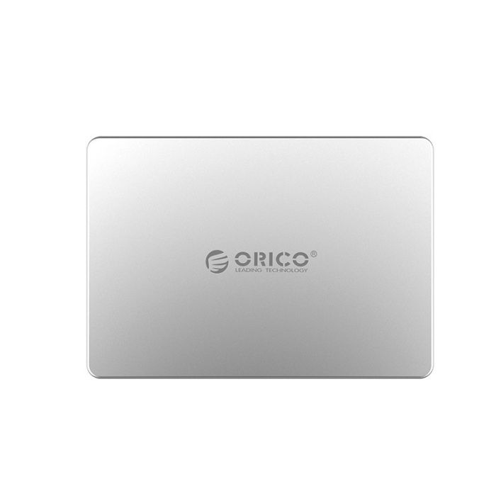 Bộ Chuyển Đổi Ssd B Key Orico Ms2Ts M.2 Ngff Msata Sang Sata Chất Lượng Cao | BigBuy360 - bigbuy360.vn