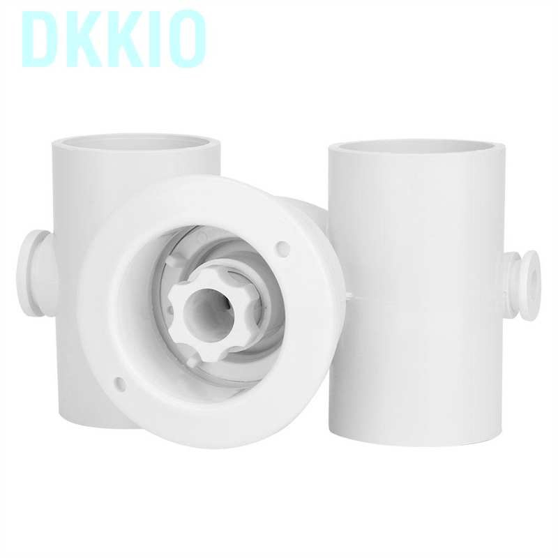 Vòi Phun Nước Mát Xa