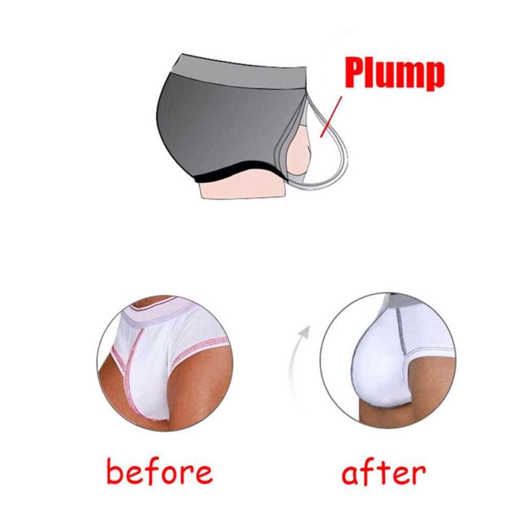 Miếng Đệm Mút Mềm Lót Đồ Bơi Chuyên Dụng