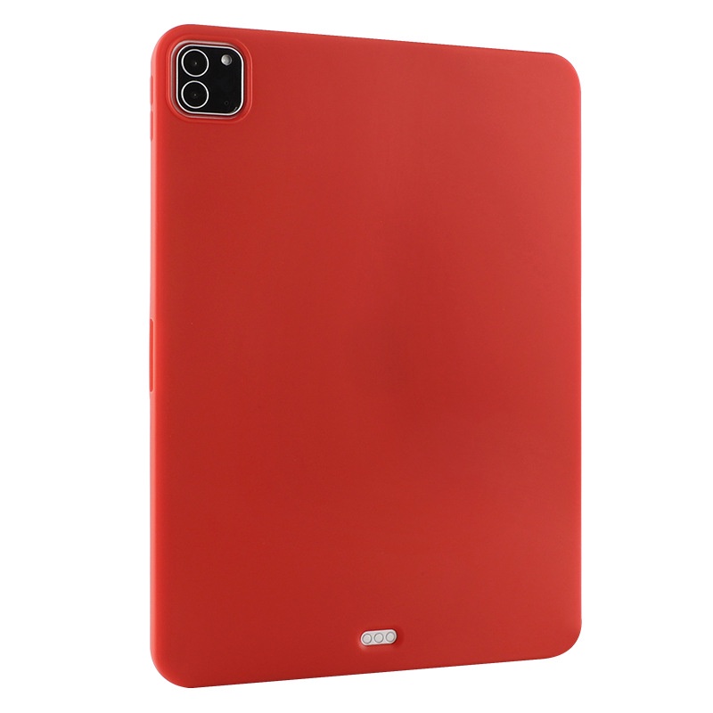 Ốp lưng ipad mini 1/2/3/4//5/6/ipad gen 5 6 7/ ipad pro 11/pro 12.9 inch chống bẩn full màu chất liệu TPU dẻo | GuCase