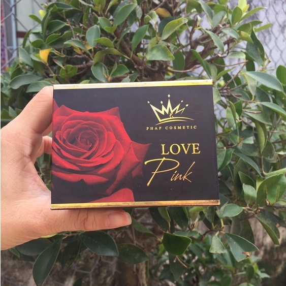 [Ảnh thật] nước hoa vùng kín Rosexy chính hãng