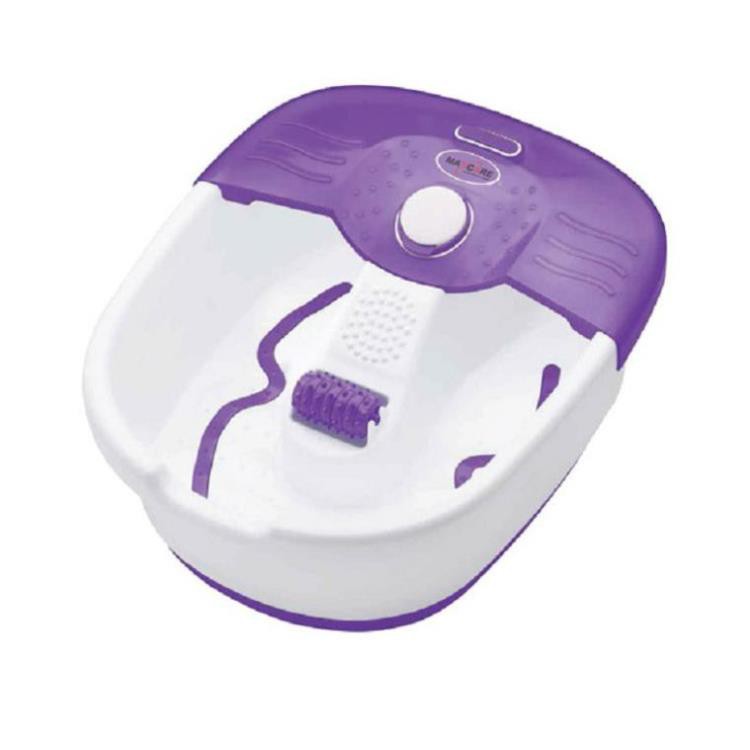 Bồn ngâm massage chân Spa Maxcare Max641C