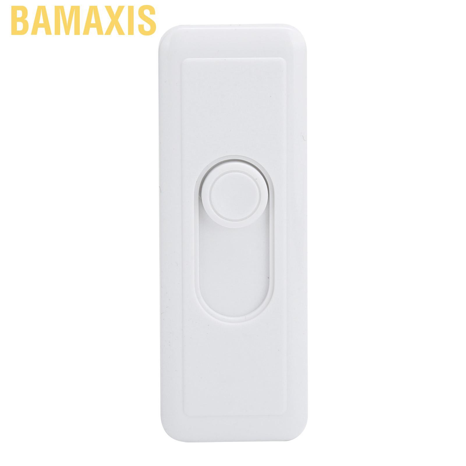 Usb 2.0 Hình Thỏ Dâu Tây Dễ Thương | BigBuy360 - bigbuy360.vn