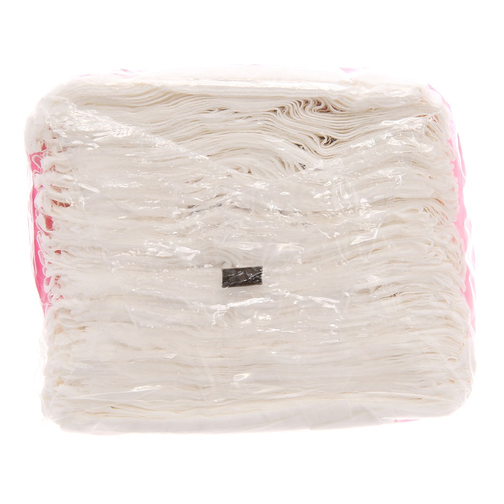 Khăn giấy lụa Bless You À La Vie 2 lớp gói 250 tờ