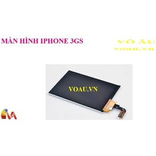 MÀN HÌNH IPHONE 3GS 8GB