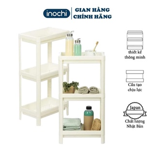 Kệ đa năng 3 tầng inochi tokyo