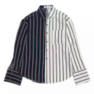 [ Order ] somi 2 màu ulzzang