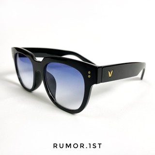 Kính Dream Glasses 6 màu mắt