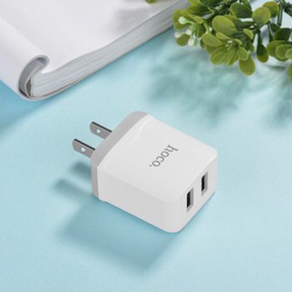 Cốc Sạc Nhanh Hoco C33