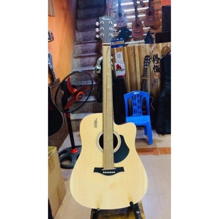 Guitar Rosen