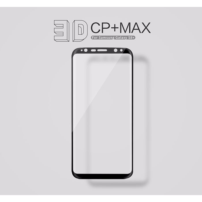 Cường Lực Ss S8 Plus Full Màn Hình