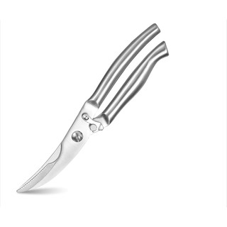 Kéo cắt gà đa năng Multifunction