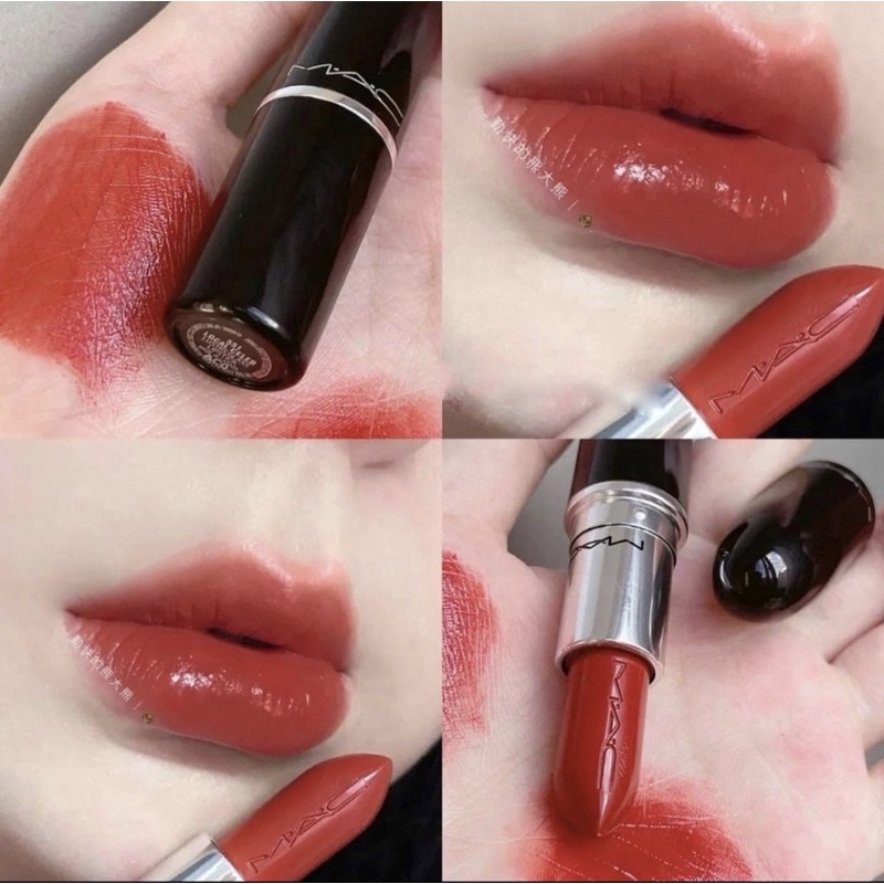 SON MAC LUSTREGLASS SHEER SHINE 562 Chili Popper/554 Can’t dull my shine /551 local celeb/545 glossed and found /549 PDA