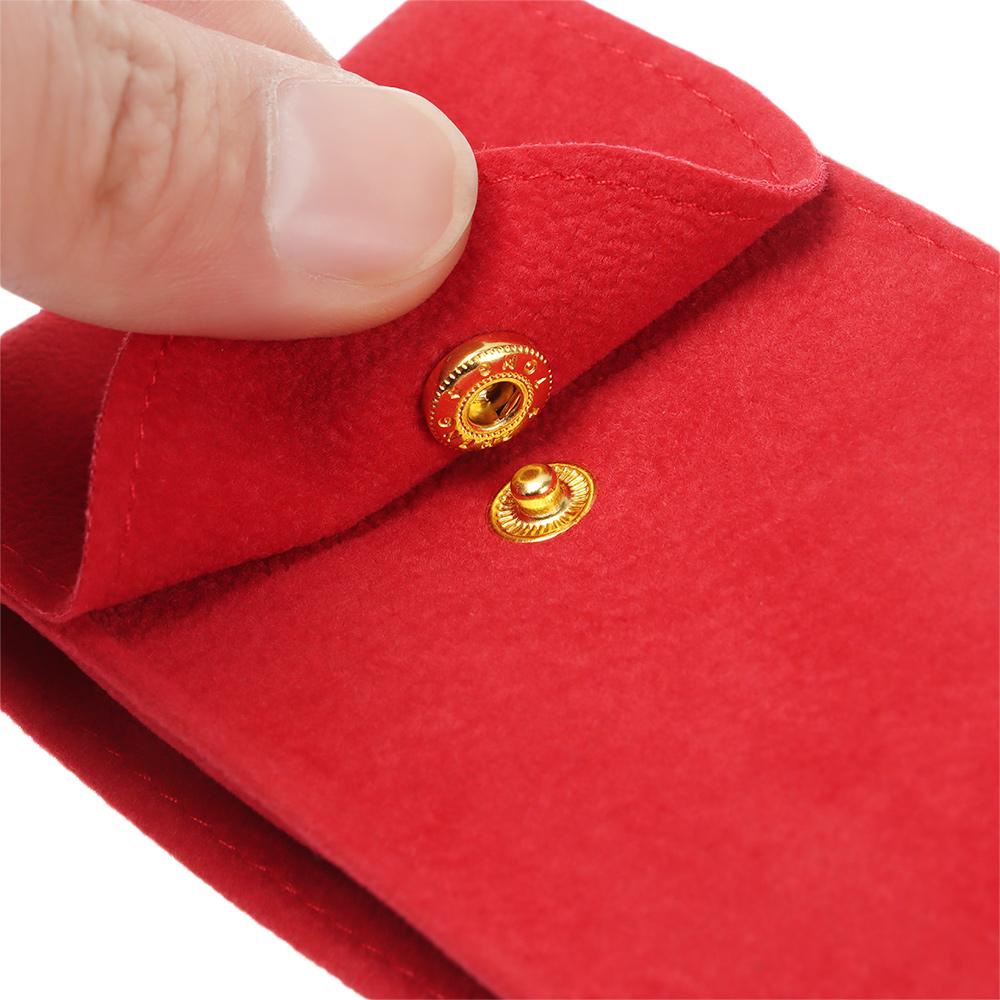 Hộp Bảo Vệ Chống Bụi Cho Đồng Hồ