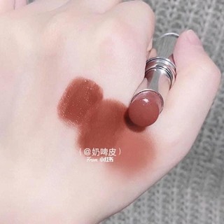[FREE SHIP] Son Dior Addict lacquer 620 nâu cà phê siêu tây