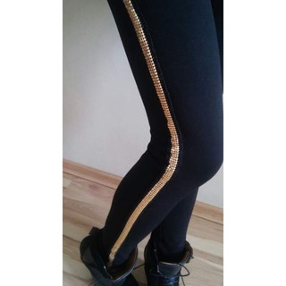 Quần Legging Zara Chất mềm