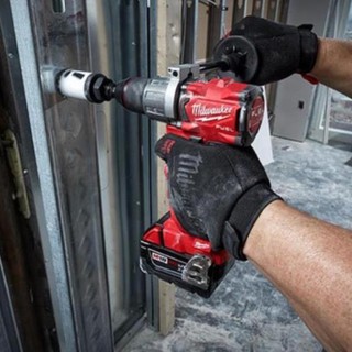 Khoan  milwaukee 2804 -20 M18 gen 3