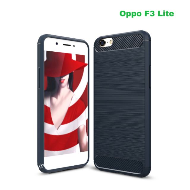 Ốpu lưng Oppo F3 Lite / Neo 9S / A57 FREESHIP Từ 50k chống sốc phay xước