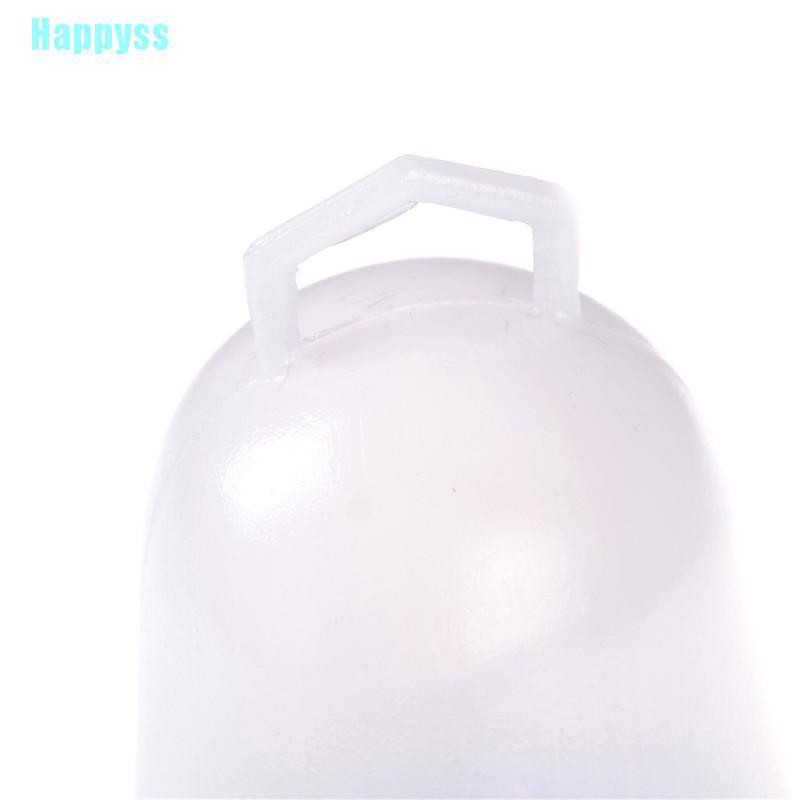 Bình Uống Nước Tự Động Cho Gà 300ml