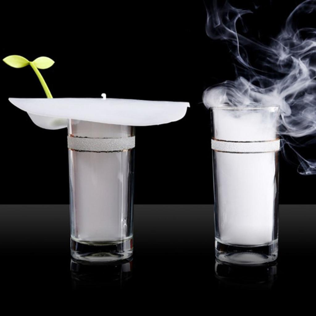 1 Nắp Silicone Đậy Cống Thoát Nước Sàn Nhà Tắm / Nhà Bếp Khử Mùi Hôi