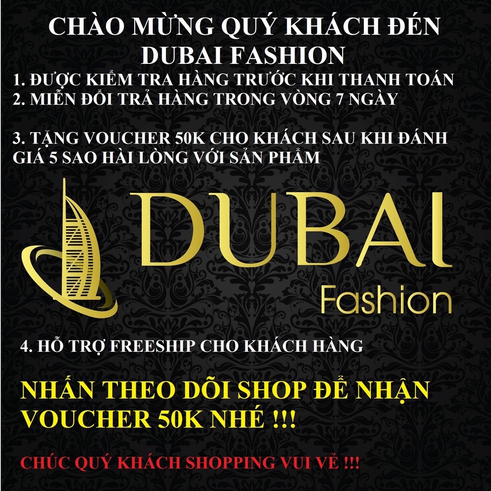 ÁO THUN NAM NỮ MÈO CẦM KIẾM SAMURAI NHẬT BẢN FROM RỘNG HOT TREND MẠNH MẼ - DAUBATI FASHION