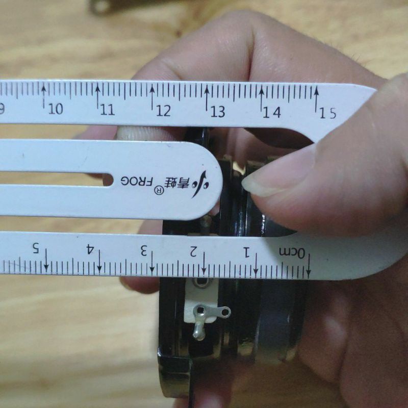 Củ Loa  LG 15W thích hợp diy loa vệ tinh  2.1 mini hoặc làm soundbar