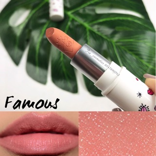 [TÁCH SET] Son smashbox minisize