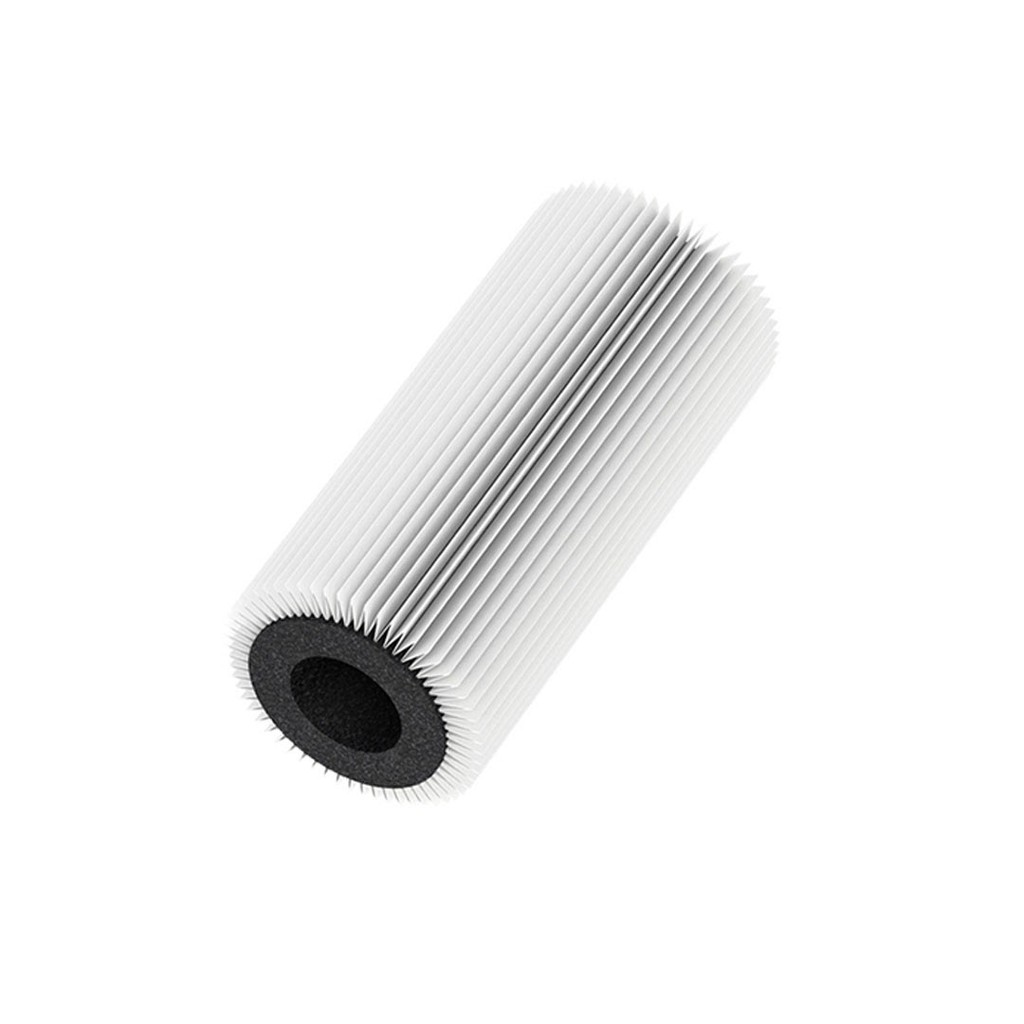 Lõi lọc thay thế số 2 cho máy lọc nước Xiaomi 1A-400G / 500G
