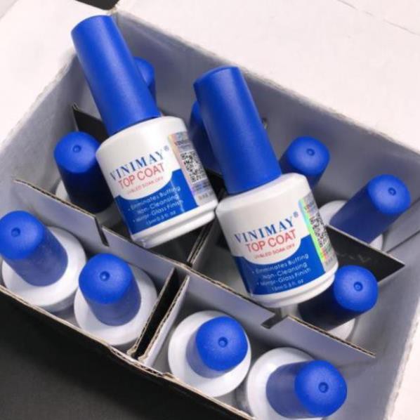 💕CÓ SẴN💕 Top vinimay bóng