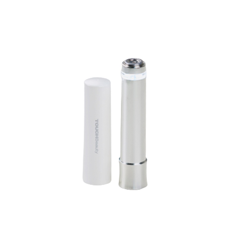 Máy cạo lông mặt, toàn thân thỏi son tiện lợi TOUCHBeauty TB2053 Cạo Lông Mày Vùng Kín Mặt Nách Chân Tay Tỉa Lông Mũi