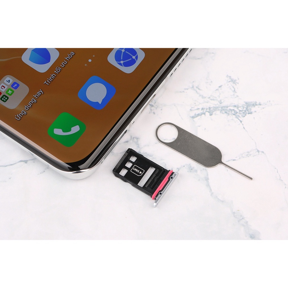 Điện thoại Huawei P40 pro - Thiết kế màn hình siêu tràn ấn tượng - nguyên seal bảo hành chính hãng FREESHIP | BigBuy360 - bigbuy360.vn