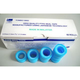 KEO LỤA QUẤN ỐNG NƯỚC TOMBO MALAYSIA (KEO NON)