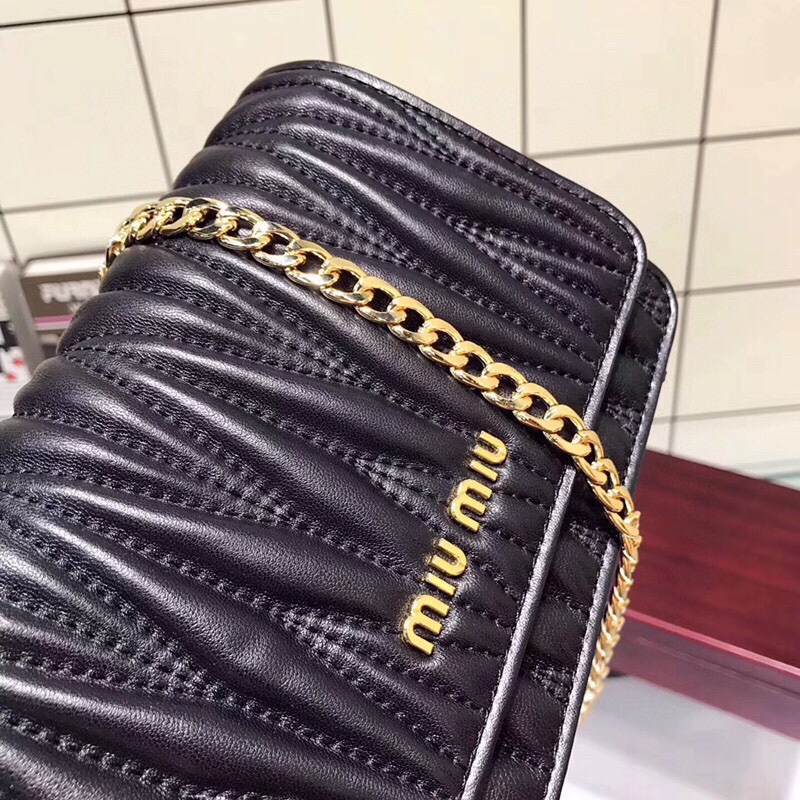 Túi Miu*Miu* cao cấp