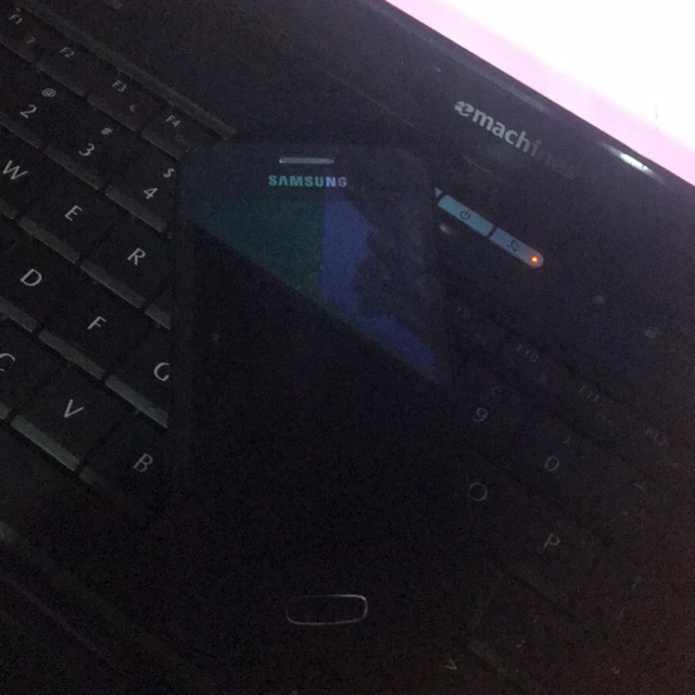 Máy điện thoại samsung cực rẻ