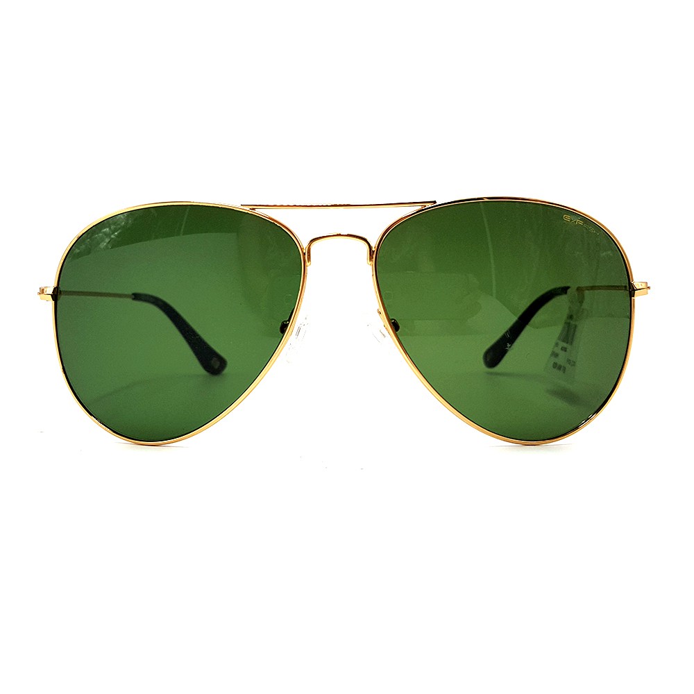 Kính mát Exfash EF4026 C33 chính hãng