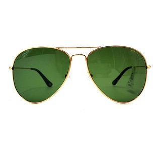 Kính mát Exfash EF4026 C33 chính hãng