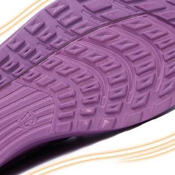 Giày thể thao cotton chống trượt thời trang mùa đông trẻ trung cho nữ