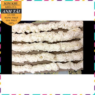 Keo Bọt Nở Apollo Foam - Chất trám khe